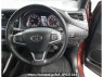 Used 2020 AT toyota harrier ASU65W Image[2]