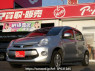 Used 2015 AT toyota passo KGC30 Image[0]