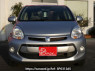 Used 2015 AT toyota passo KGC30 Image[1]