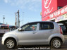 Used 2015 AT toyota passo KGC30 Image[2]