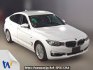 BMW 3 Series 3X30