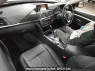Used 2014 AT bmw 3-series 3X30 Image[2]