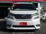 Used 2009 AT toyota vellfire ANH20W Image[1]