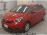 Used 2020 AT honda fit GR1 Image[0]