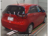 Used 2020 AT honda fit GR1 Image[1]