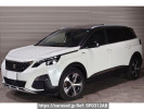 Peugeot 5008 P87AH01
