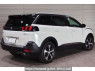Used 2021 AT peugeot 5008 P87AH01 Image[1]