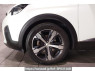 Used 2021 AT peugeot 5008 P87AH01 Image[2]