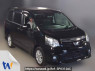 Used 2012 AT toyota noah ZRR70W Image[0]