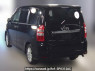 Used 2012 AT toyota noah ZRR70W Image[1]