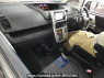 Used 2012 AT toyota noah ZRR70W Image[2]