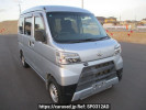Toyota Pixis Van S321M