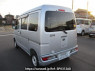 Used 2020 AT toyota pixis-van S321M Image[1]