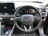 Used 2023 AT toyota rav4 MXAA54 Image[2]