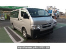 Toyota Hiace Van TRH200V