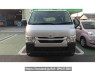 Used 2024 AT toyota hiace-van TRH200V Image[1]