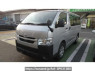 Used 2024 AT toyota hiace-van TRH200V Image[2]