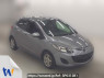 Used 2012 AT mazda demio DE3FS Image[0]