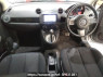 Used 2012 AT mazda demio DE3FS Image[2]