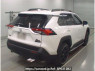 Used 2023 AT toyota rav4 MXAA54 Image[1]