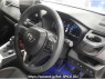 Used 2023 AT toyota rav4 MXAA54 Image[2]