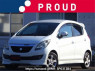 Used 2007 AT suzuki cervo HG21S Image[0]