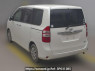 Used 2013 AT toyota noah ZRR70G Image[2]