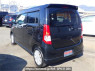 Used 2009 AT suzuki wagon-r MH23S Image[1]