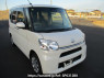 Used 2017 AT daihatsu tanto LA610S Image[0]
