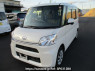 Used 2017 AT daihatsu tanto LA610S Image[2]