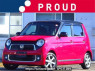Used 2013 AT honda n-one JG1 Image[0]