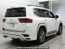 Used 2024 AT toyota land-cruiser FJA300W Image[1]