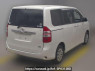 Used 2011 AT toyota noah ZRR70G Image[1]