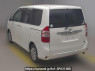 Used 2011 AT toyota noah ZRR70G Image[2]
