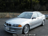 Used 1999 AT bmw b3 3E44 Image[0]