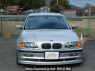 Used 1999 AT bmw b3 3E44 Image[2]