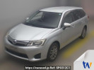 Toyota Corolla Fielder NKE165G