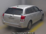 Used 2014 AT toyota corolla-fielder NKE165G Image[1]
