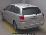 Used 2014 AT toyota corolla-fielder NKE165G Image[2]