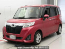 Toyota Roomy M900A