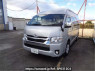 Used 2021 AT toyota hiace-van GDH226K Image[1]