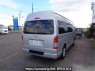 Used 2021 AT toyota hiace-van GDH226K Image[2]