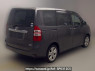 Used 2011 AT toyota noah ZRR70G Image[1]
