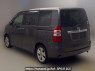 Used 2011 AT toyota noah ZRR70G Image[2]