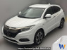 Used 2019 AT honda vezel RU3 Image[0]