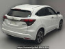 Used 2019 AT honda vezel RU3 Image[1]