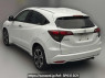 Used 2019 AT honda vezel RU3 Image[2]