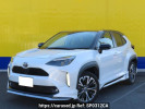 Toyota YARIS CROSS MXPB10