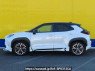 Used 2021 AT toyota yaris-cross MXPB10 Image[2]