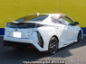 Used 2018 AT toyota prius-phv ZVW52 Image[1]